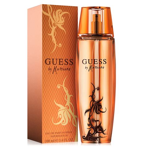 guess by marciano original|guess by marciano for women.